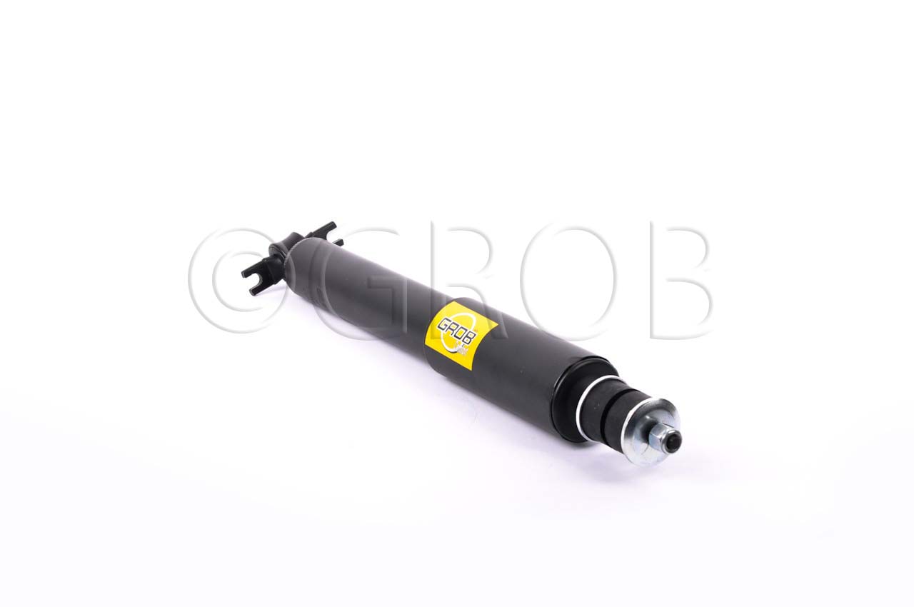 Amortiguador Del. Ram-1500 4X4 Susp. Indepen. 06-08 Ram-2500 4X2 Susp. Indepen. 03-05 Ram-2500 4X4 Eje Solido 03-13 Ram-2500 4X4 Susp. Indepen. 03-05 Ram-3500 4X2 Susp. Indepen. 03-05 Ram-3500 4X4 Eje Solido 03-05 Ram-3500 4X4 Susp. Indepen. 03-05
