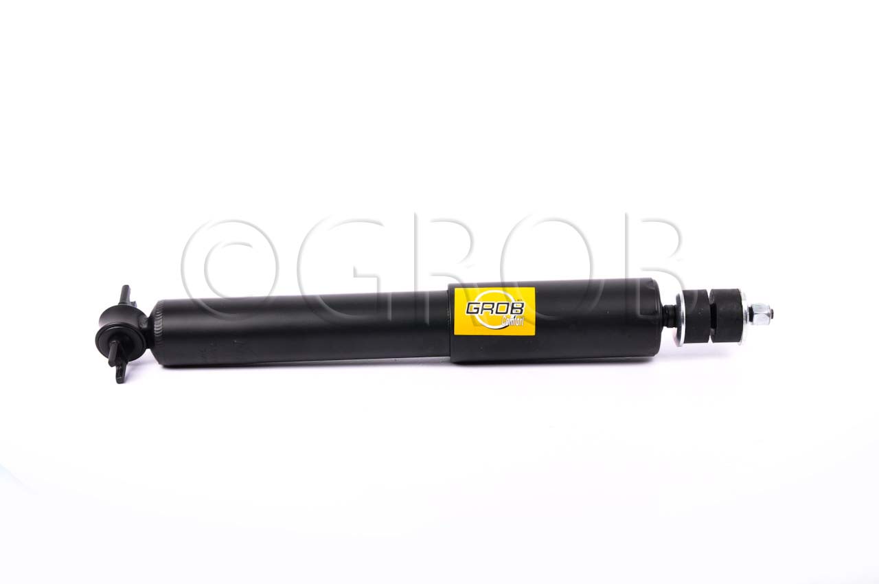 Amortiguador Del. Ram-1500 4X4 Susp. Indepen. 06-08 Ram-2500 4X2 Susp. Indepen. 03-05 Ram-2500 4X4 Eje Solido 03-13 Ram-2500 4X4 Susp. Indepen. 03-05 Ram-3500 4X2 Susp. Indepen. 03-05 Ram-3500 4X4 Eje Solido 03-05 Ram-3500 4X4 Susp. Indepen. 03-05
