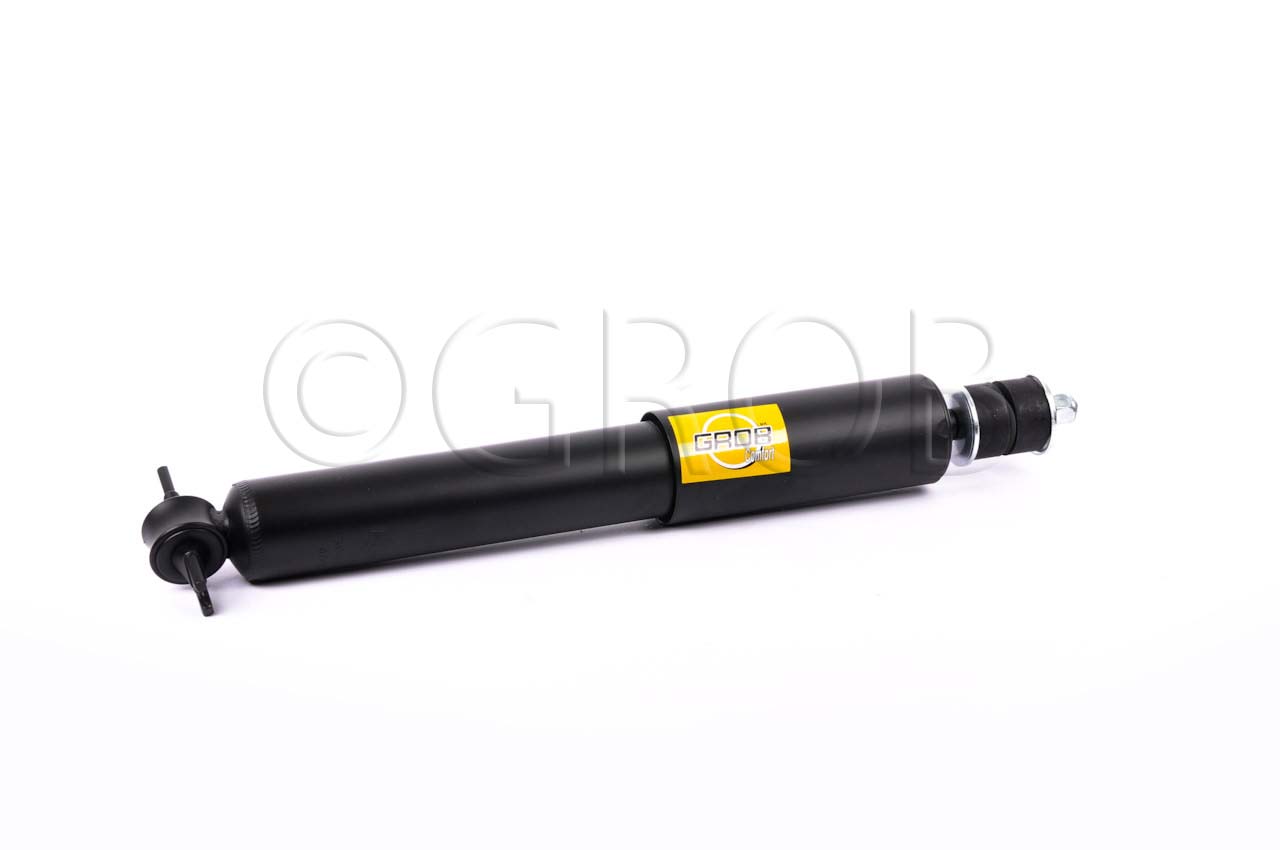 Amortiguador Del. Ram-1500 4X4 Susp. Indepen. 06-08 Ram-2500 4X2 Susp. Indepen. 03-05 Ram-2500 4X4 Eje Solido 03-13 Ram-2500 4X4 Susp. Indepen. 03-05 Ram-3500 4X2 Susp. Indepen. 03-05 Ram-3500 4X4 Eje Solido 03-05 Ram-3500 4X4 Susp. Indepen. 03-05