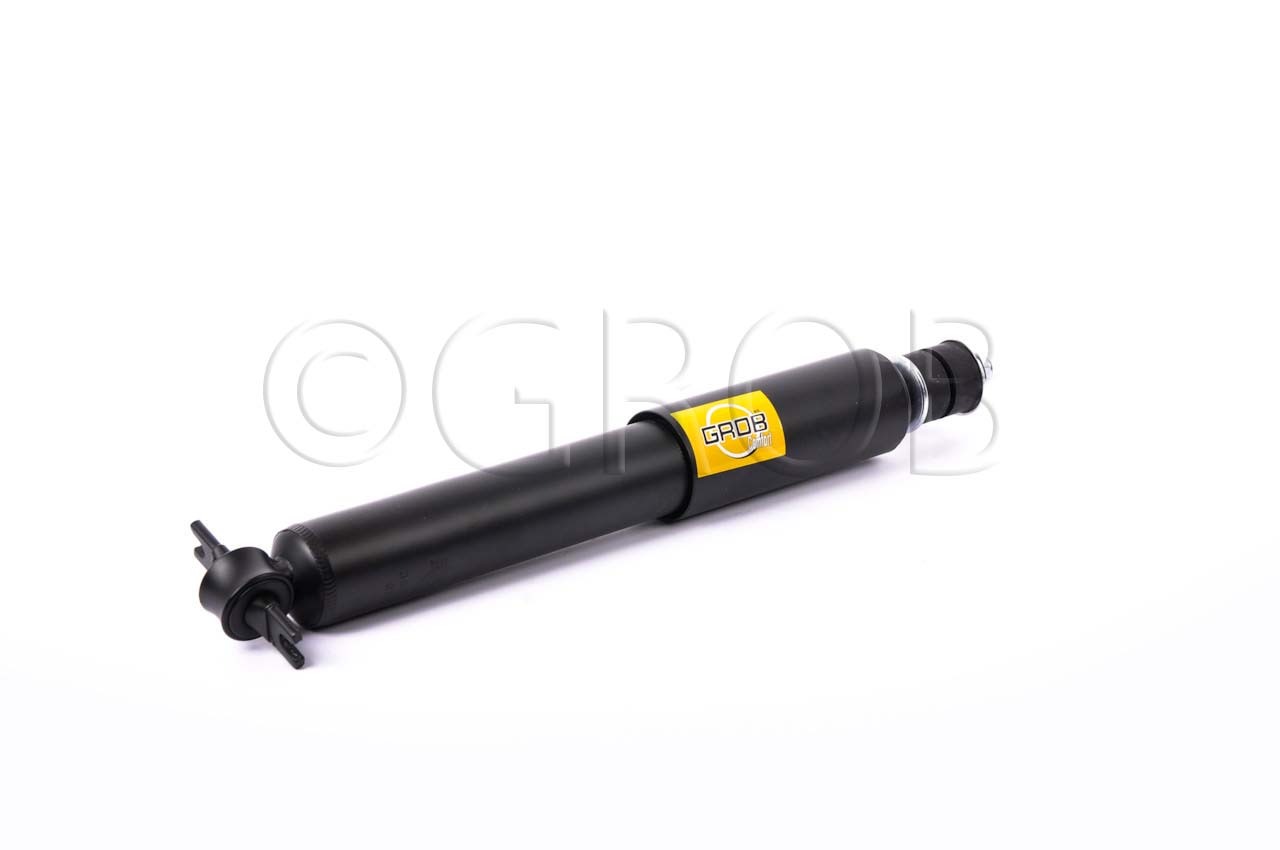 Amortiguador Del. Ram-1500 4X4 Susp. Indepen. 06-08 Ram-2500 4X2 Susp. Indepen. 03-05 Ram-2500 4X4 Eje Solido 03-13 Ram-2500 4X4 Susp. Indepen. 03-05 Ram-3500 4X2 Susp. Indepen. 03-05 Ram-3500 4X4 Eje Solido 03-05 Ram-3500 4X4 Susp. Indepen. 03-05