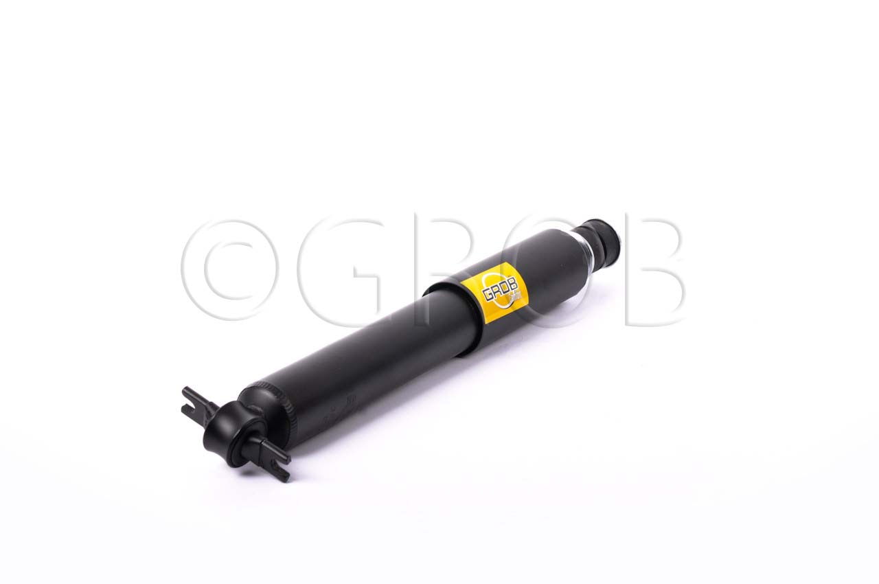 Amortiguador Del. Ram-1500 4X4 Susp. Indepen. 06-08 Ram-2500 4X2 Susp. Indepen. 03-05 Ram-2500 4X4 Eje Solido 03-13 Ram-2500 4X4 Susp. Indepen. 03-05 Ram-3500 4X2 Susp. Indepen. 03-05 Ram-3500 4X4 Eje Solido 03-05 Ram-3500 4X4 Susp. Indepen. 03-05