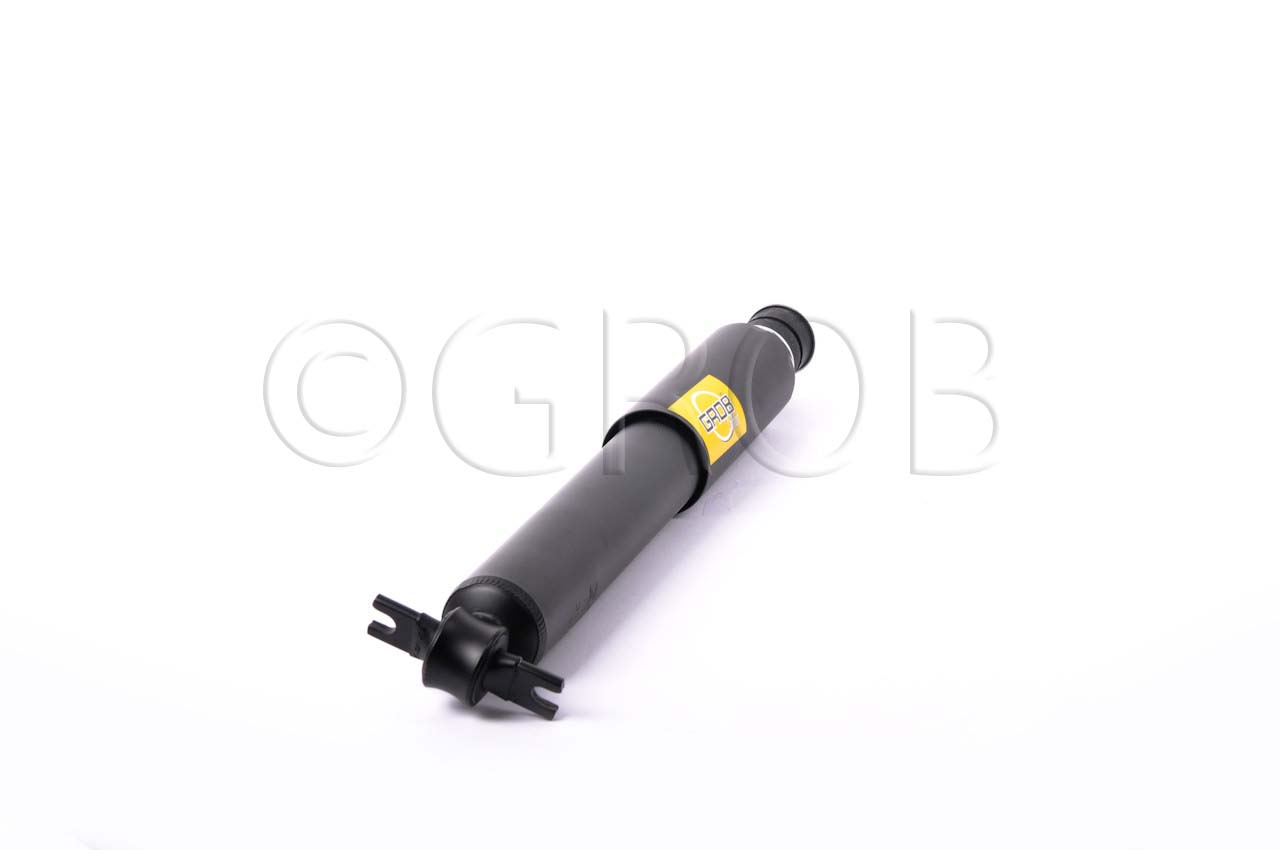 Amortiguador Del. Ram-1500 4X4 Susp. Indepen. 06-08 Ram-2500 4X2 Susp. Indepen. 03-05 Ram-2500 4X4 Eje Solido 03-13 Ram-2500 4X4 Susp. Indepen. 03-05 Ram-3500 4X2 Susp. Indepen. 03-05 Ram-3500 4X4 Eje Solido 03-05 Ram-3500 4X4 Susp. Indepen. 03-05