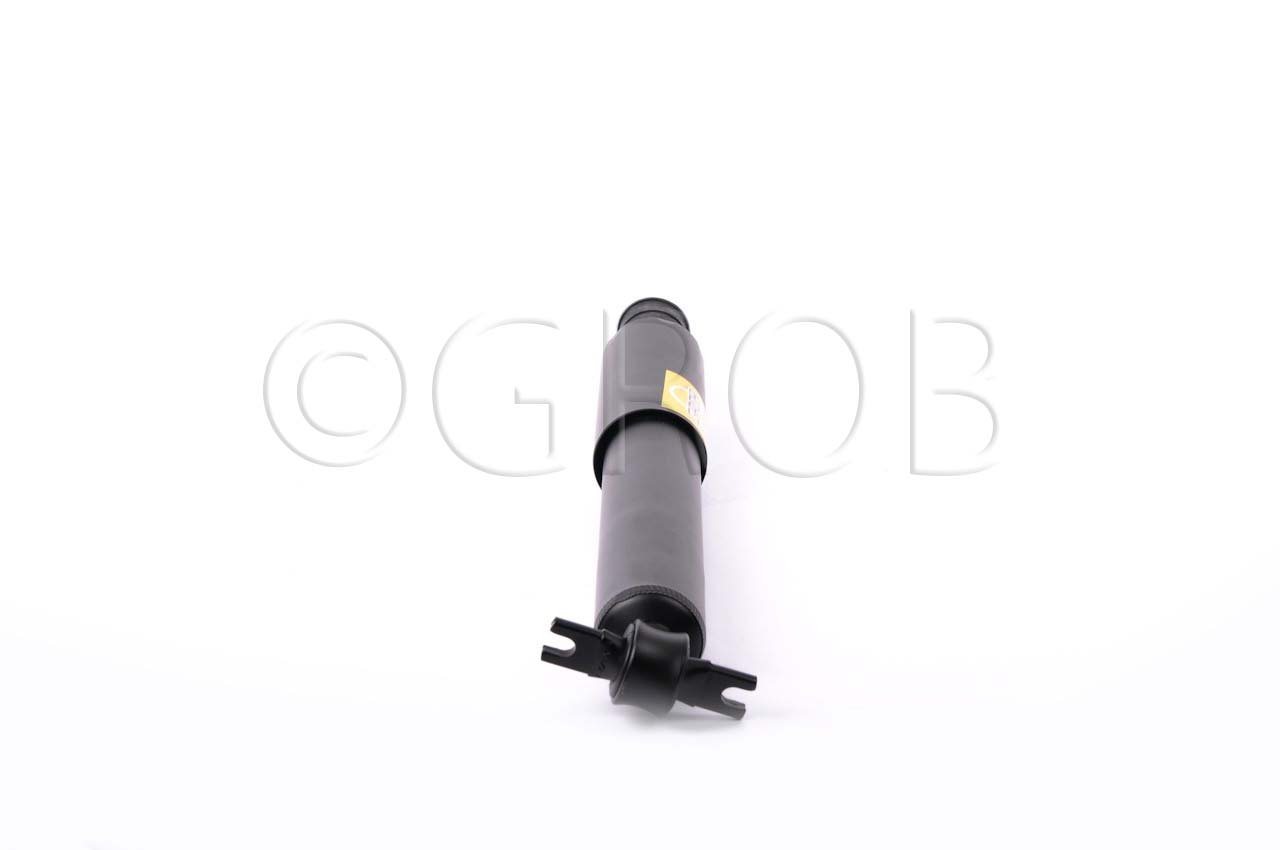 Amortiguador Del. Ram-1500 4X4 Susp. Indepen. 06-08 Ram-2500 4X2 Susp. Indepen. 03-05 Ram-2500 4X4 Eje Solido 03-13 Ram-2500 4X4 Susp. Indepen. 03-05 Ram-3500 4X2 Susp. Indepen. 03-05 Ram-3500 4X4 Eje Solido 03-05 Ram-3500 4X4 Susp. Indepen. 03-05
