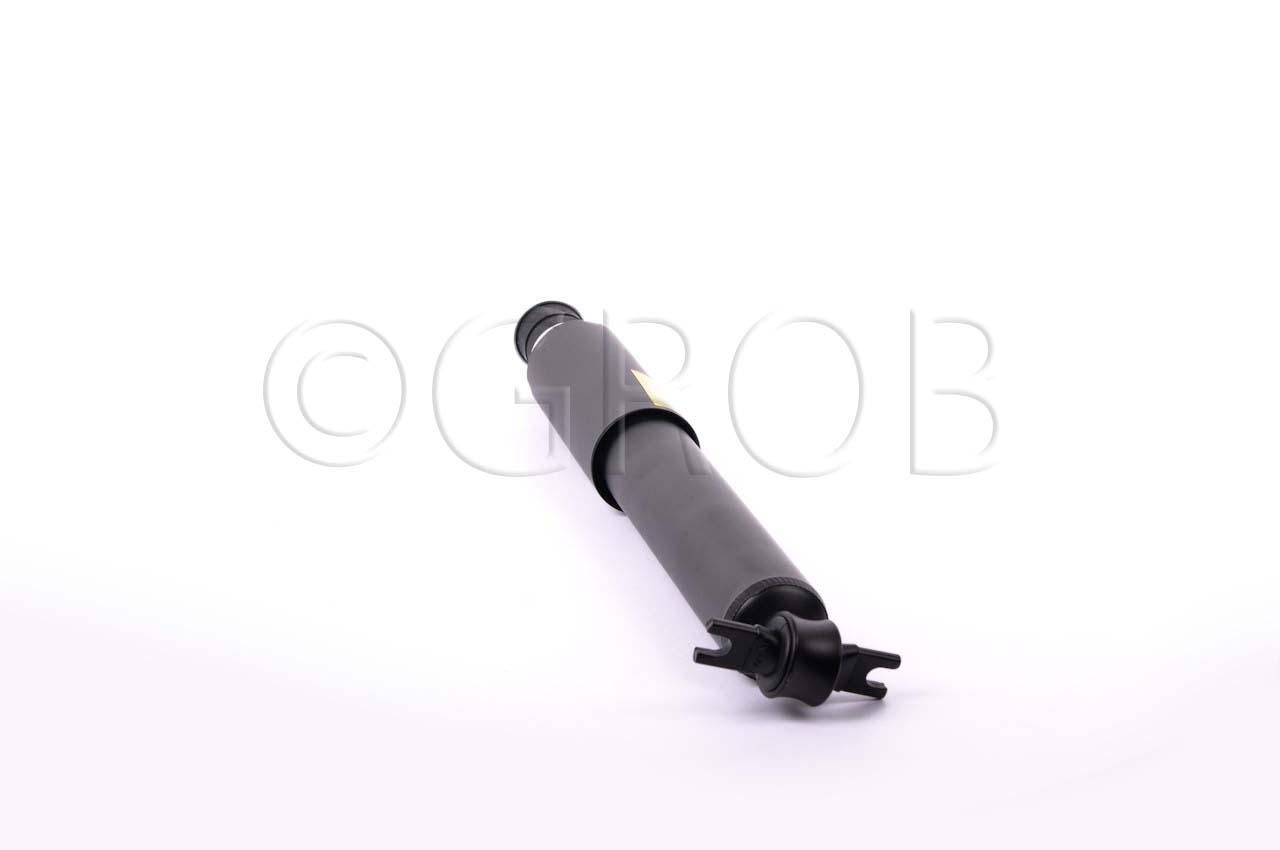 Amortiguador Del. Ram-1500 4X4 Susp. Indepen. 06-08 Ram-2500 4X2 Susp. Indepen. 03-05 Ram-2500 4X4 Eje Solido 03-13 Ram-2500 4X4 Susp. Indepen. 03-05 Ram-3500 4X2 Susp. Indepen. 03-05 Ram-3500 4X4 Eje Solido 03-05 Ram-3500 4X4 Susp. Indepen. 03-05