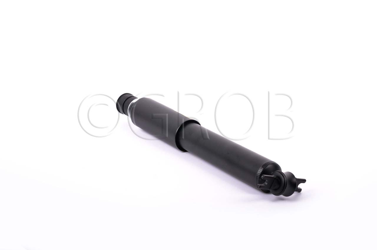 Amortiguador Del. Ram-1500 4X4 Susp. Indepen. 06-08 Ram-2500 4X2 Susp. Indepen. 03-05 Ram-2500 4X4 Eje Solido 03-13 Ram-2500 4X4 Susp. Indepen. 03-05 Ram-3500 4X2 Susp. Indepen. 03-05 Ram-3500 4X4 Eje Solido 03-05 Ram-3500 4X4 Susp. Indepen. 03-05
