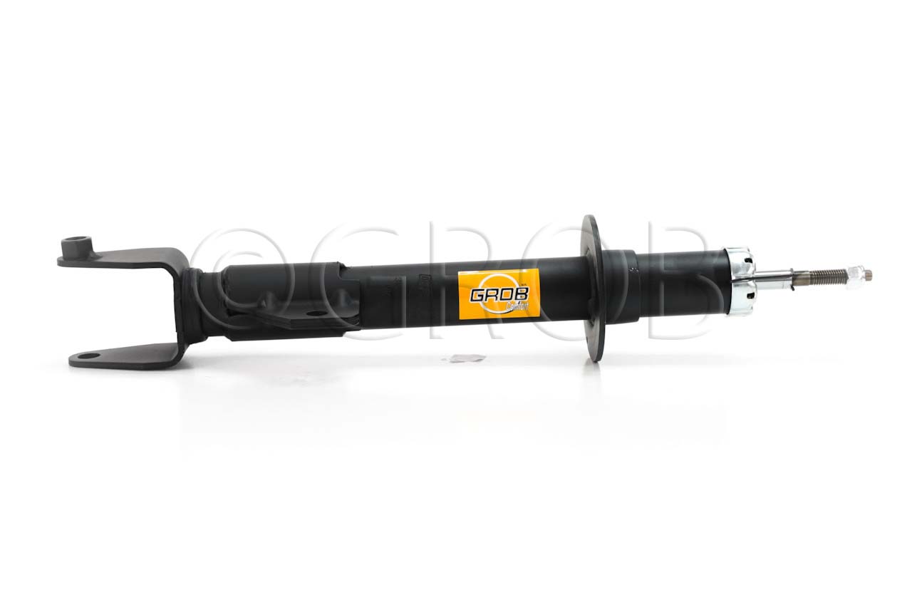 Amortiguador Del. Izq. 300C 11-21 Challenger 11-22 Charger 11-23