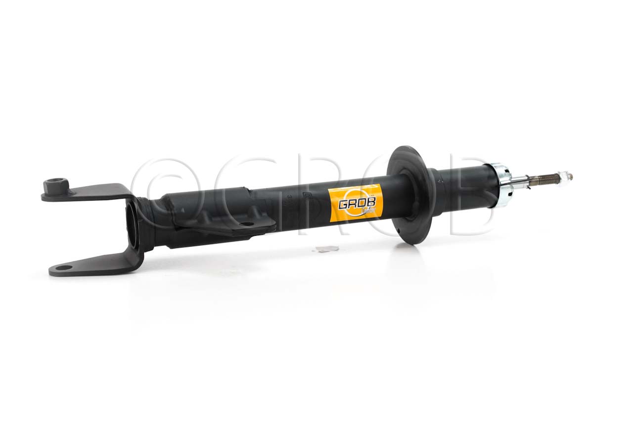 Amortiguador Del. Izq. 300C 11-21 Challenger 11-22 Charger 11-23