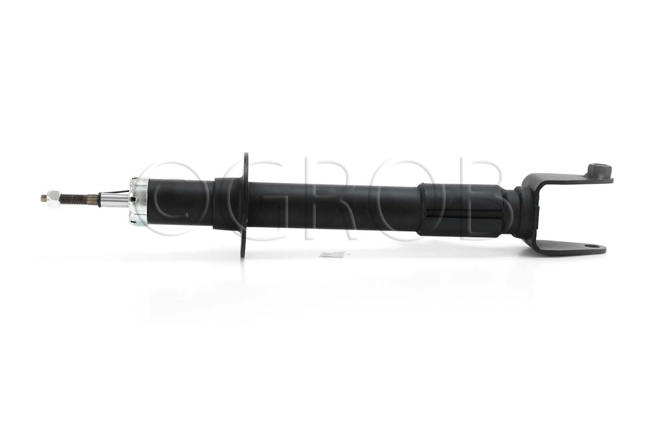 Amortiguador Del. Izq. 300C 11-21 Challenger 11-22 Charger 11-23
