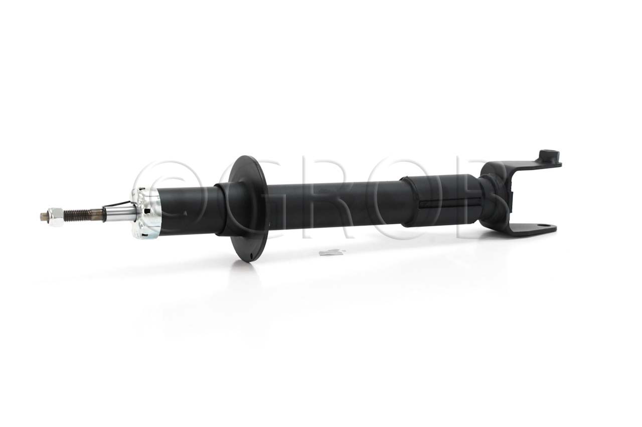 Amortiguador Del. Izq. 300C 11-21 Challenger 11-22 Charger 11-23