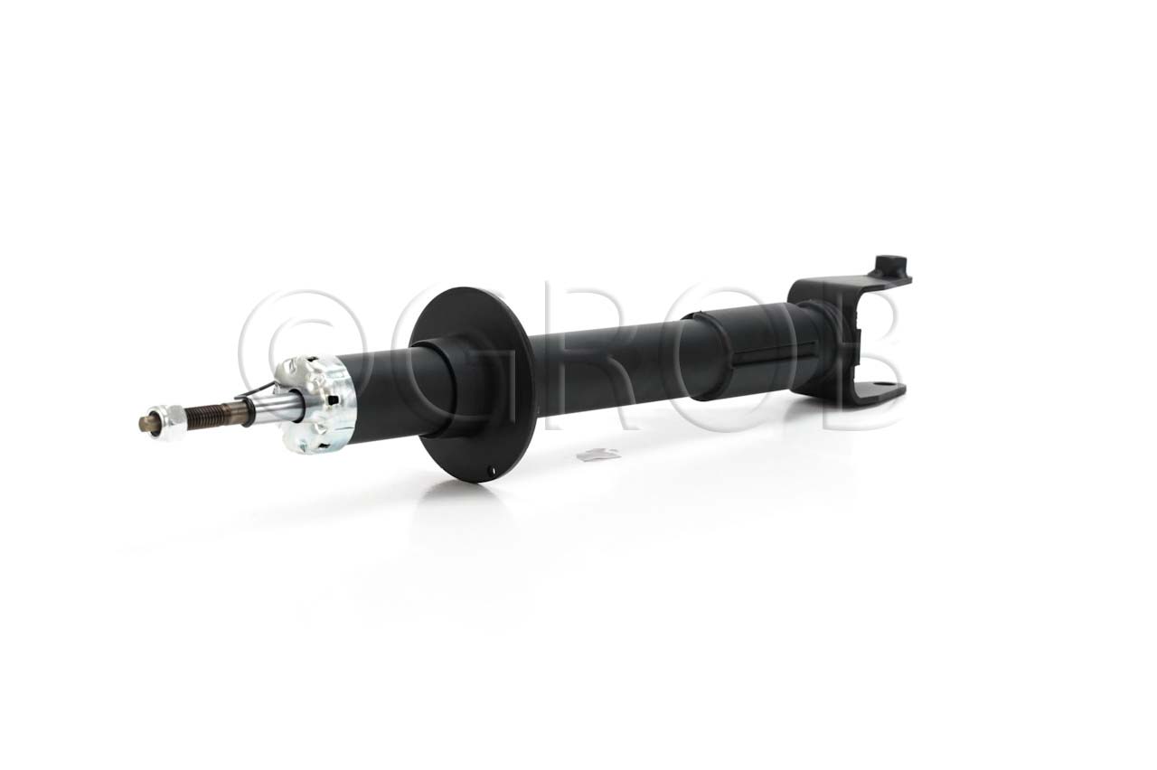Amortiguador Del. Izq. 300C 11-21 Challenger 11-22 Charger 11-23