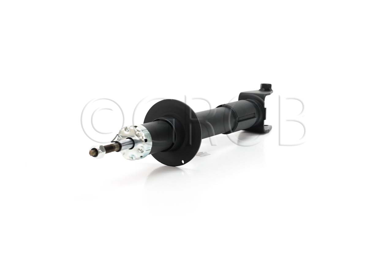 Amortiguador Del. Izq. 300C 11-21 Challenger 11-22 Charger 11-23