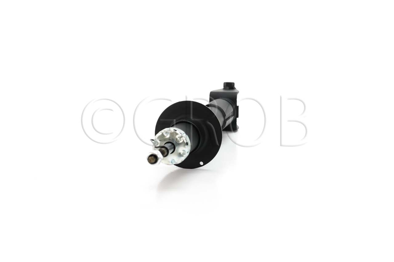 Amortiguador Del. Izq. 300C 11-21 Challenger 11-22 Charger 11-23