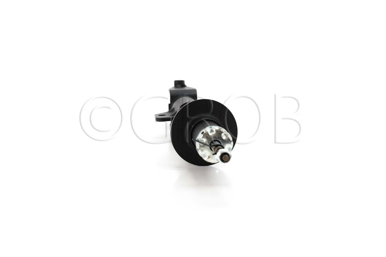 Amortiguador Del. Izq. 300C 11-21 Challenger 11-22 Charger 11-23