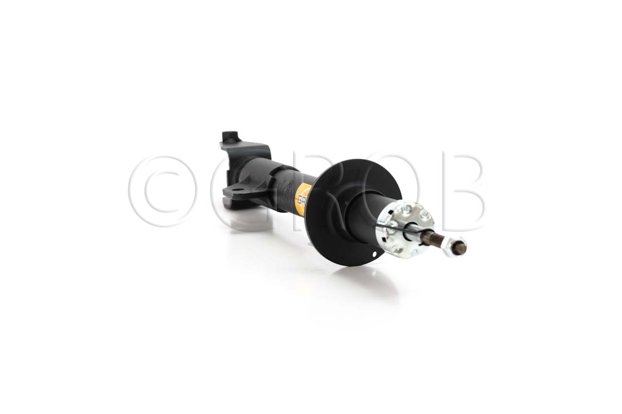 Amortiguador Del. Izq. 300C 11-21 Challenger 11-22 Charger 11-23