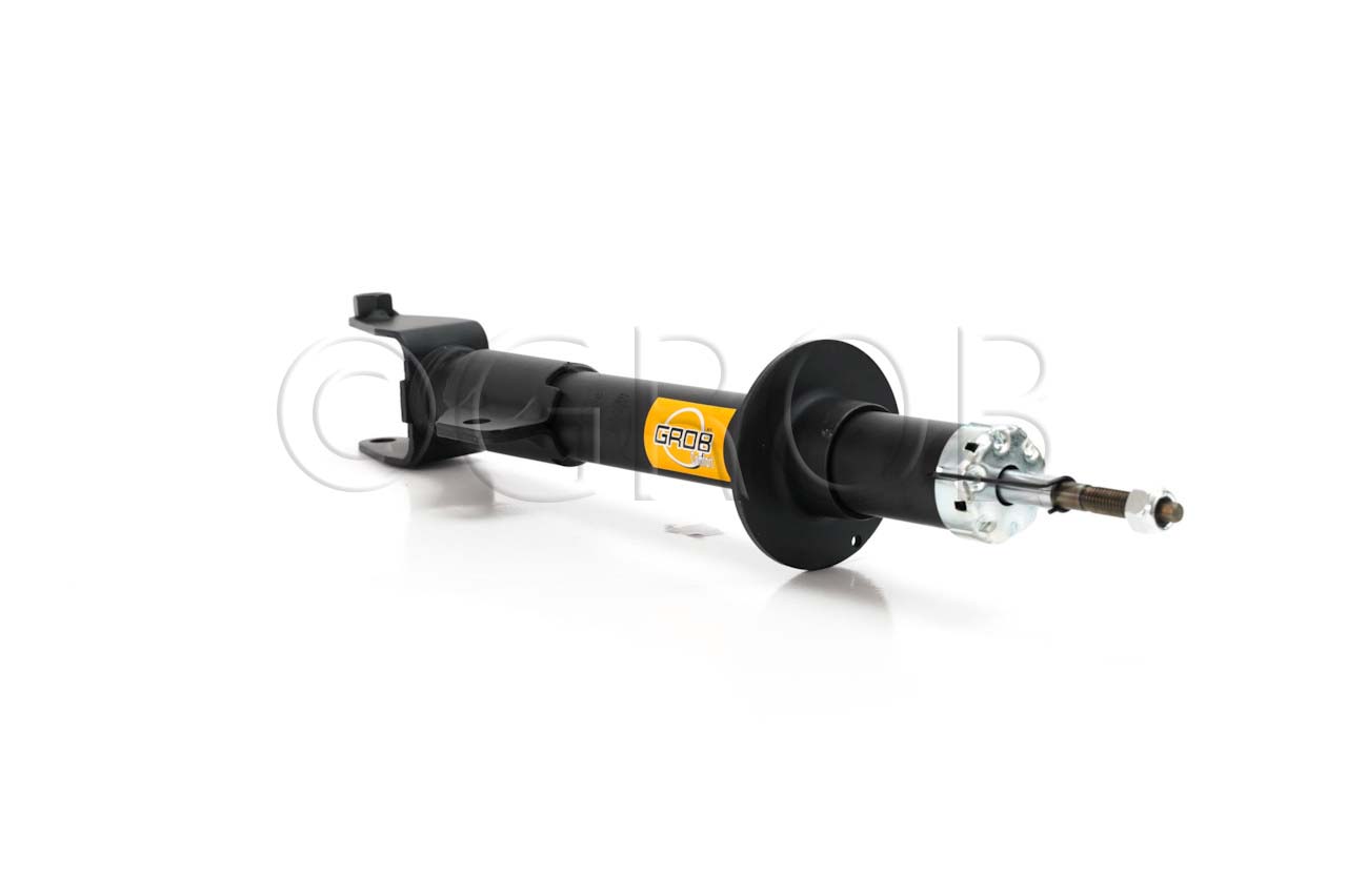 Amortiguador Del. Izq. 300C 11-21 Challenger 11-22 Charger 11-23