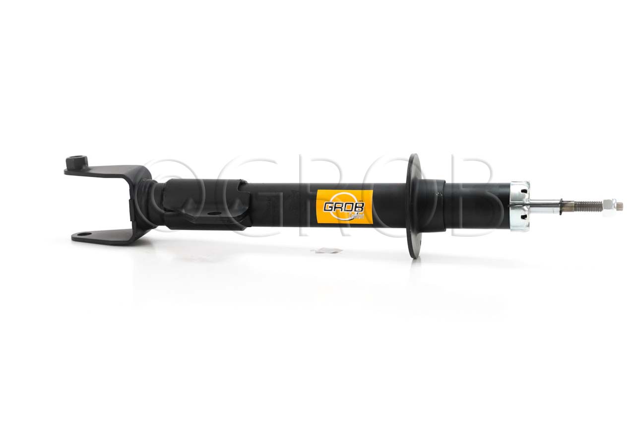 Amortiguador Del. Izq. 300C 11-21 Challenger 11-22 Charger 11-23