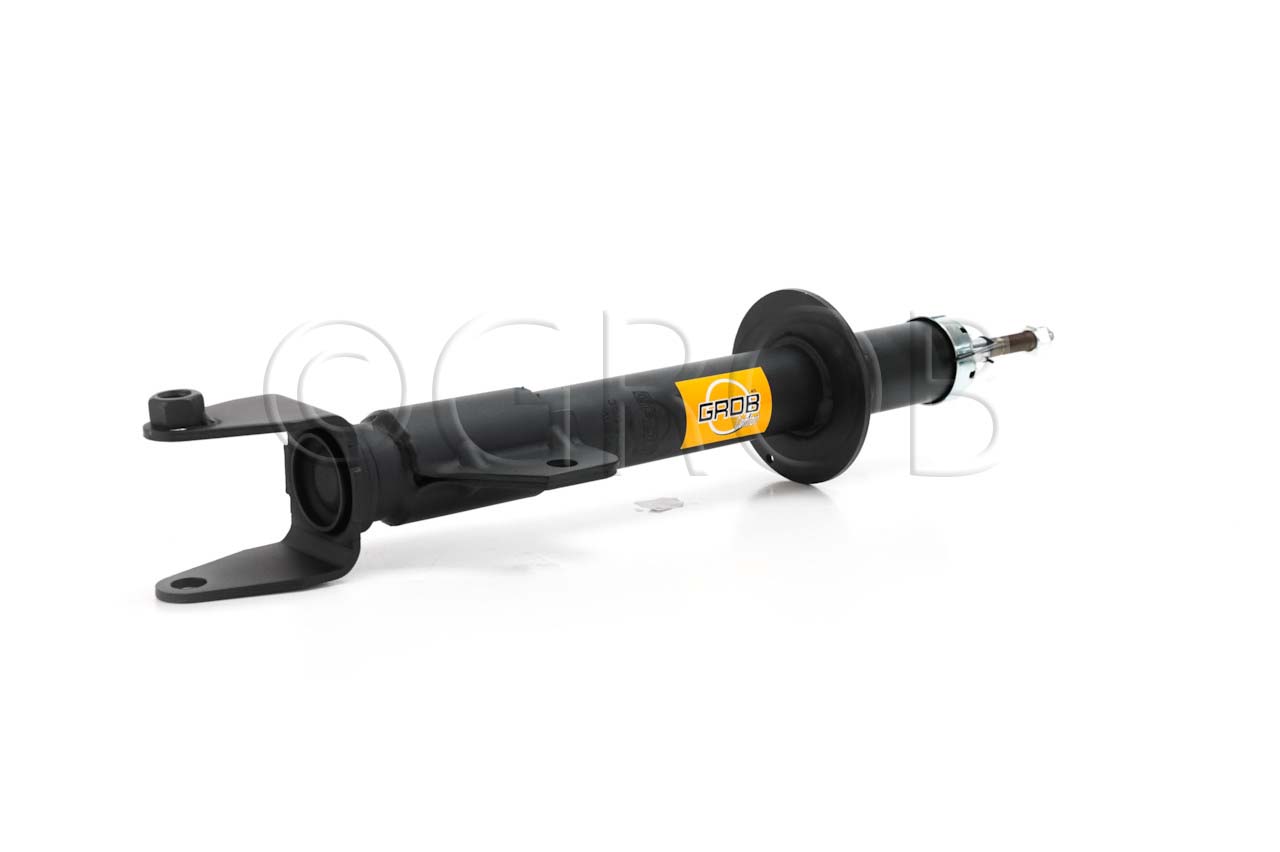Amortiguador Del. Izq. 300C 11-21 Challenger 11-22 Charger 11-23