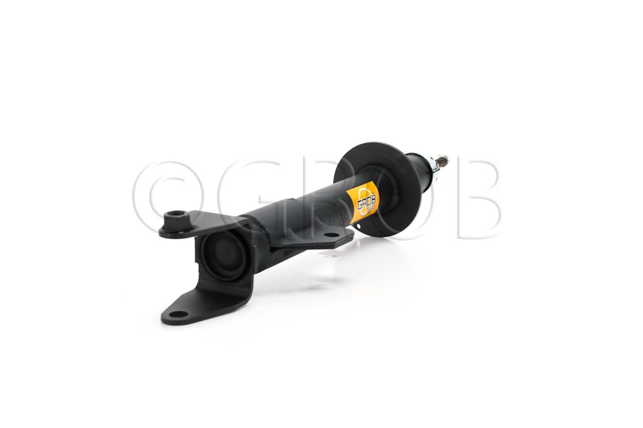 Amortiguador Del. Izq. 300C 11-21 Challenger 11-22 Charger 11-23