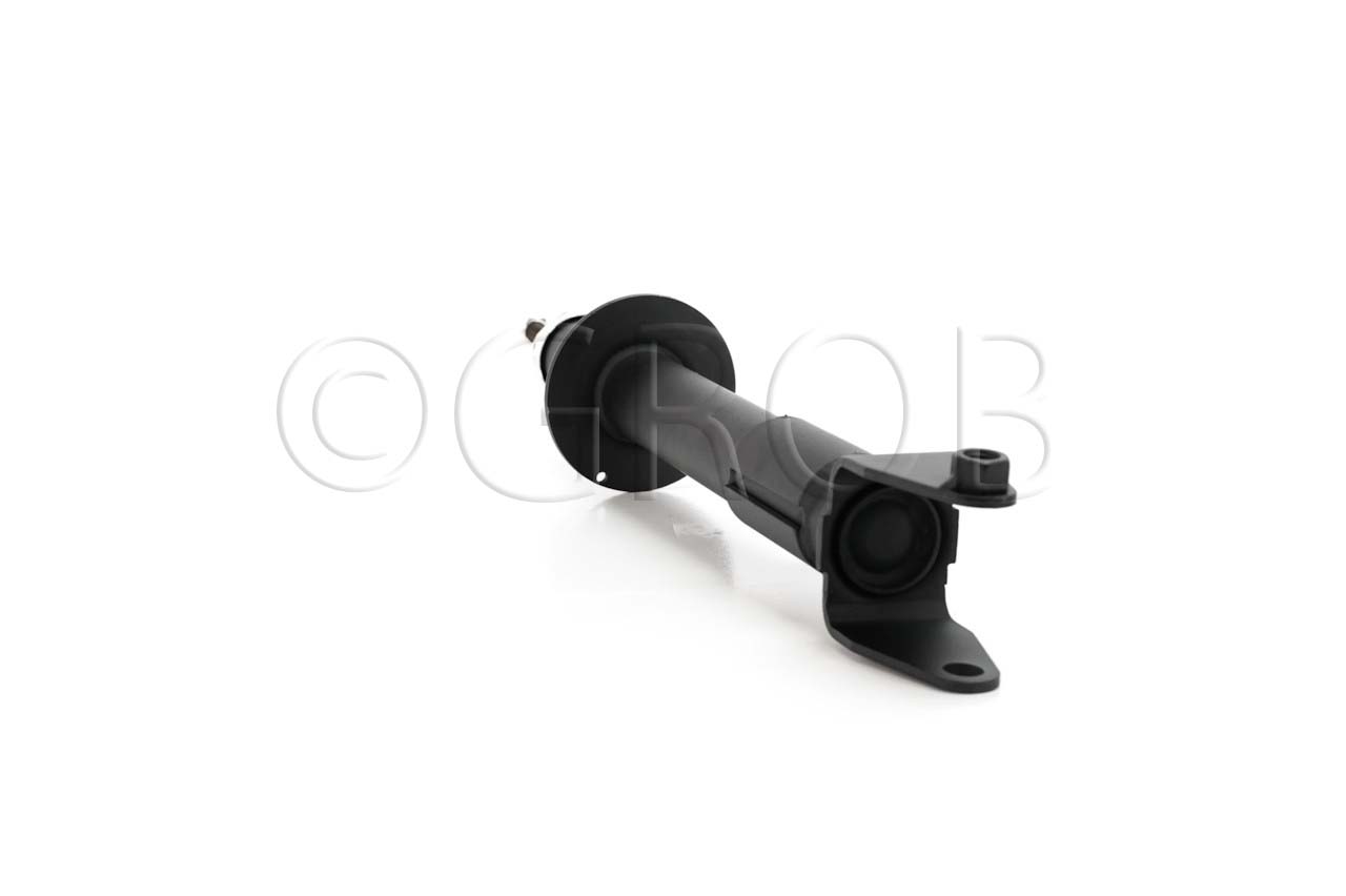 Amortiguador Del. Izq. 300C 11-21 Challenger 11-22 Charger 11-23
