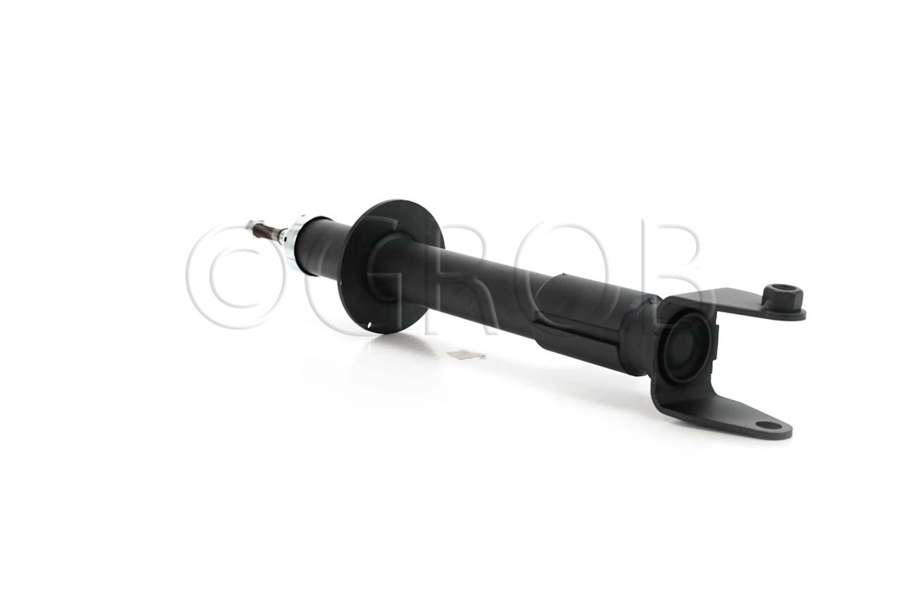 Amortiguador Del. Izq. 300C 11-21 Challenger 11-22 Charger 11-23