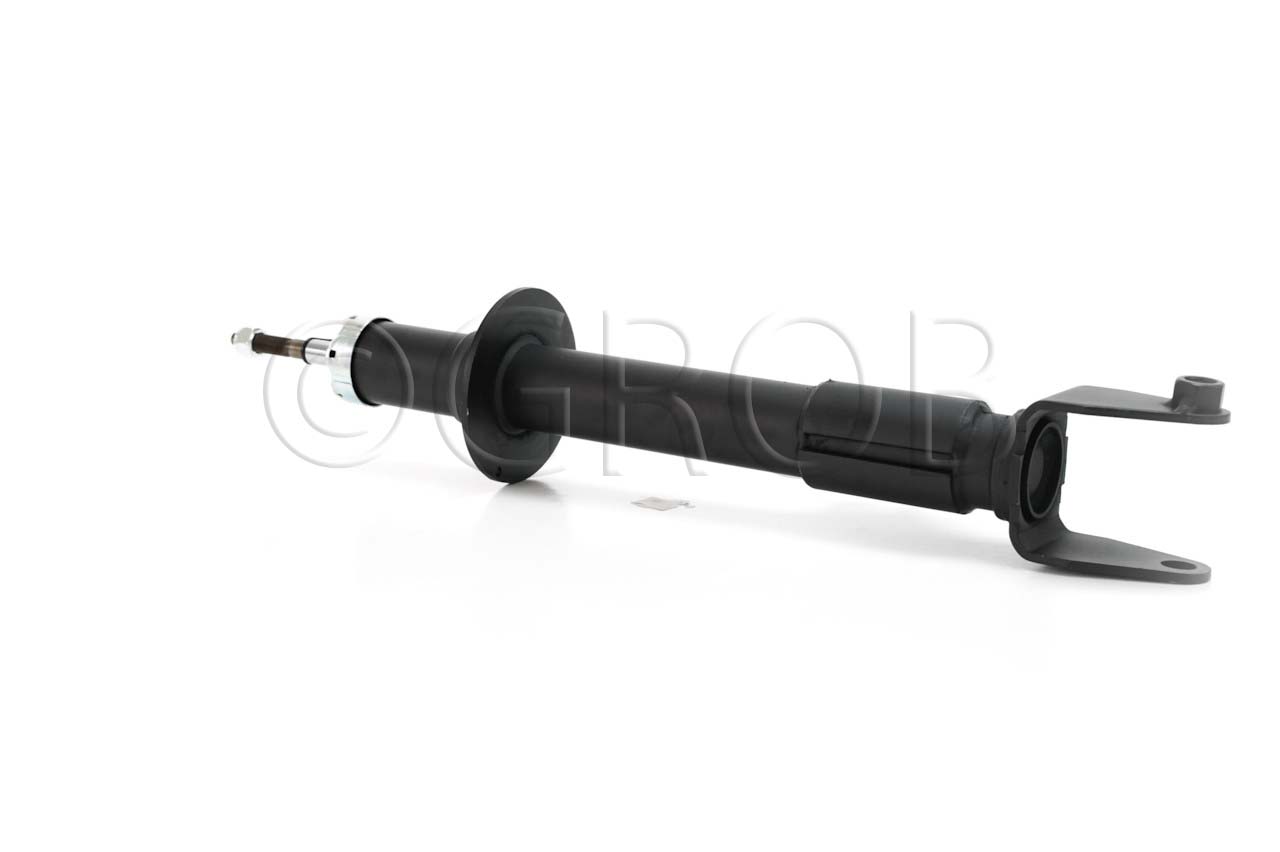 Amortiguador Del. Izq. 300C 11-21 Challenger 11-22 Charger 11-23