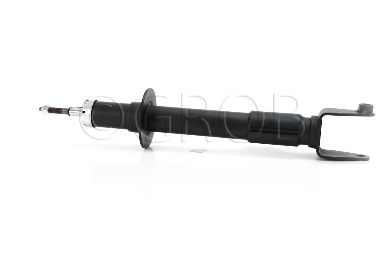 Amortiguador Del. Izq. 300C 11-21 Challenger 11-22 Charger 11-23