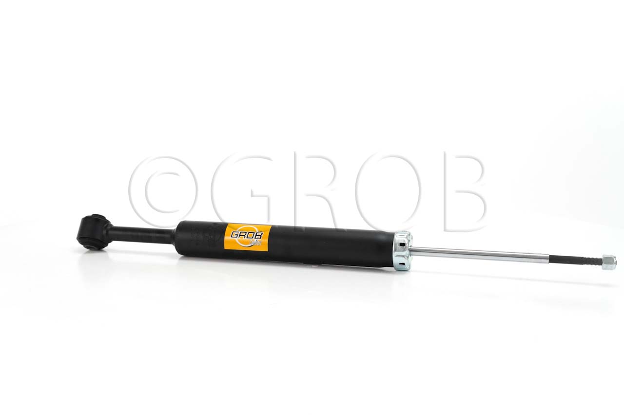 Amortiguador Tras. 300C 11-21 Challenger 11-22 Charger 11-23