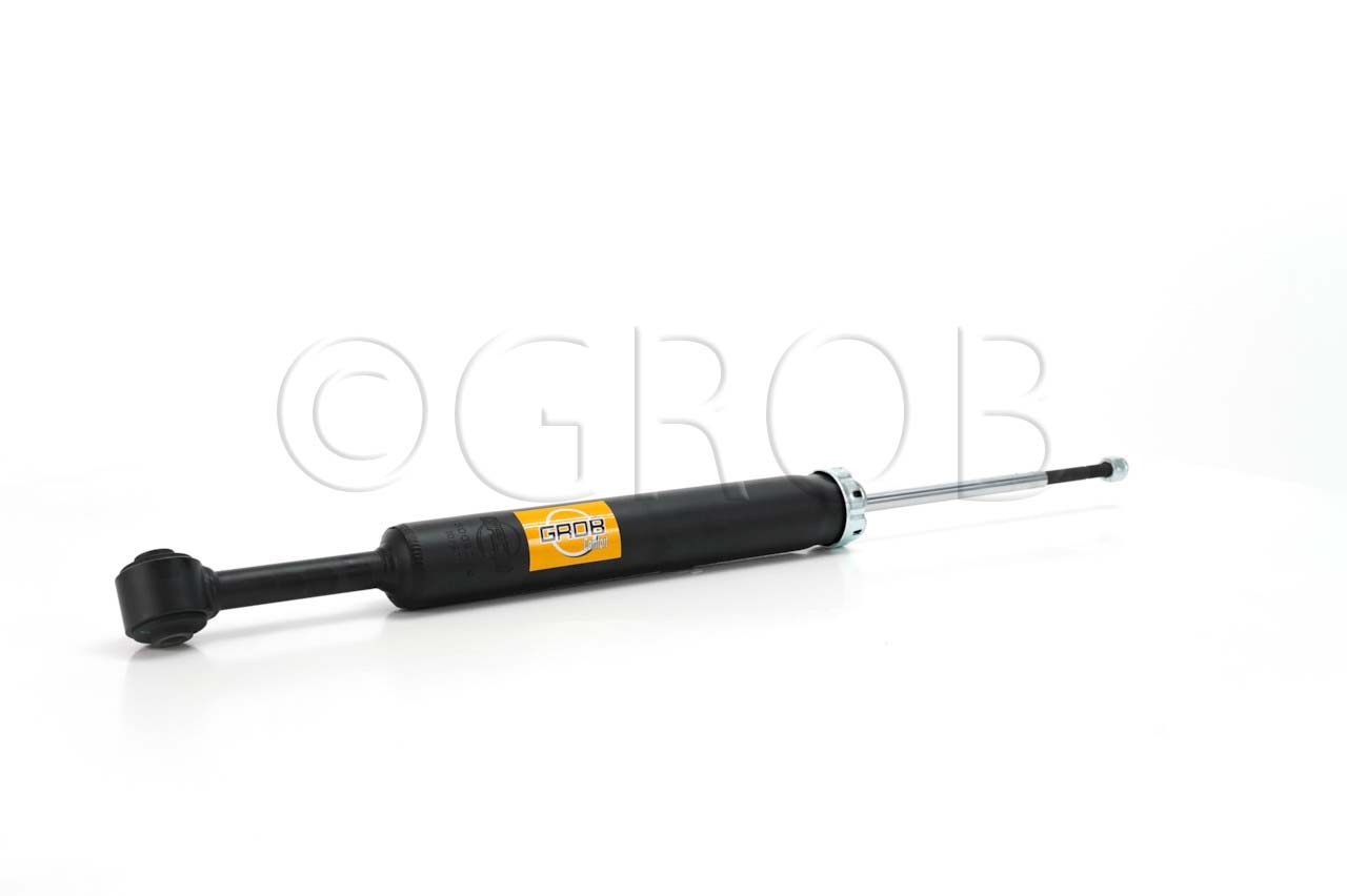 Amortiguador Tras. 300C 11-21 Challenger 11-22 Charger 11-23