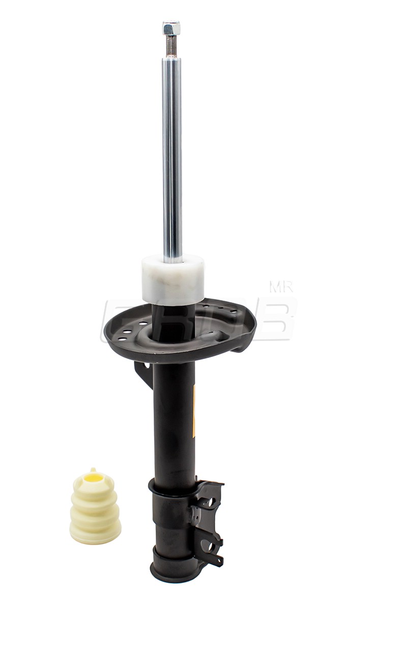 Amortiguador Del. Izq. Vision 15-18 Promaster Rapid 17-23