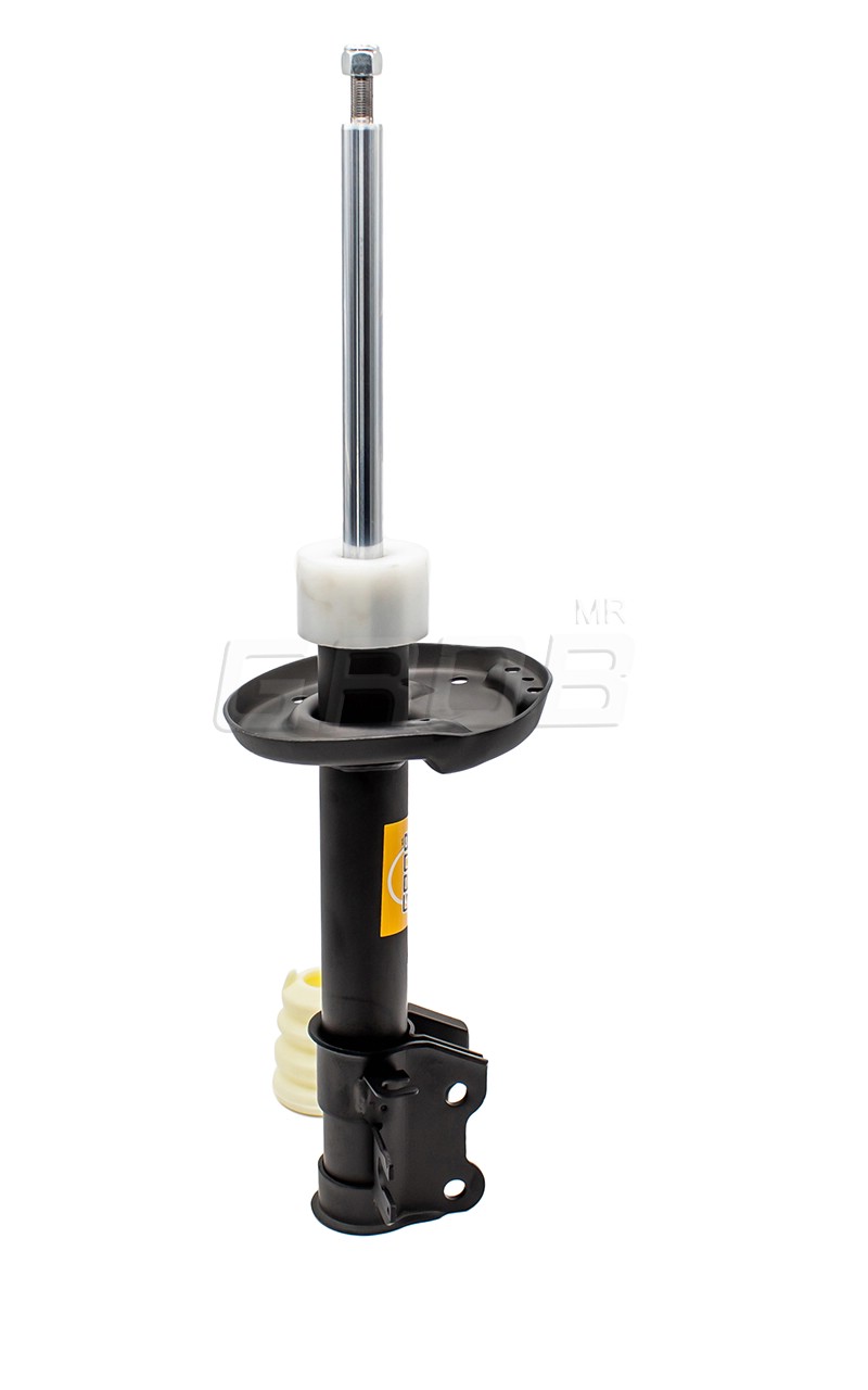 Amortiguador Del. Izq. Vision 15-18 Promaster Rapid 17-23