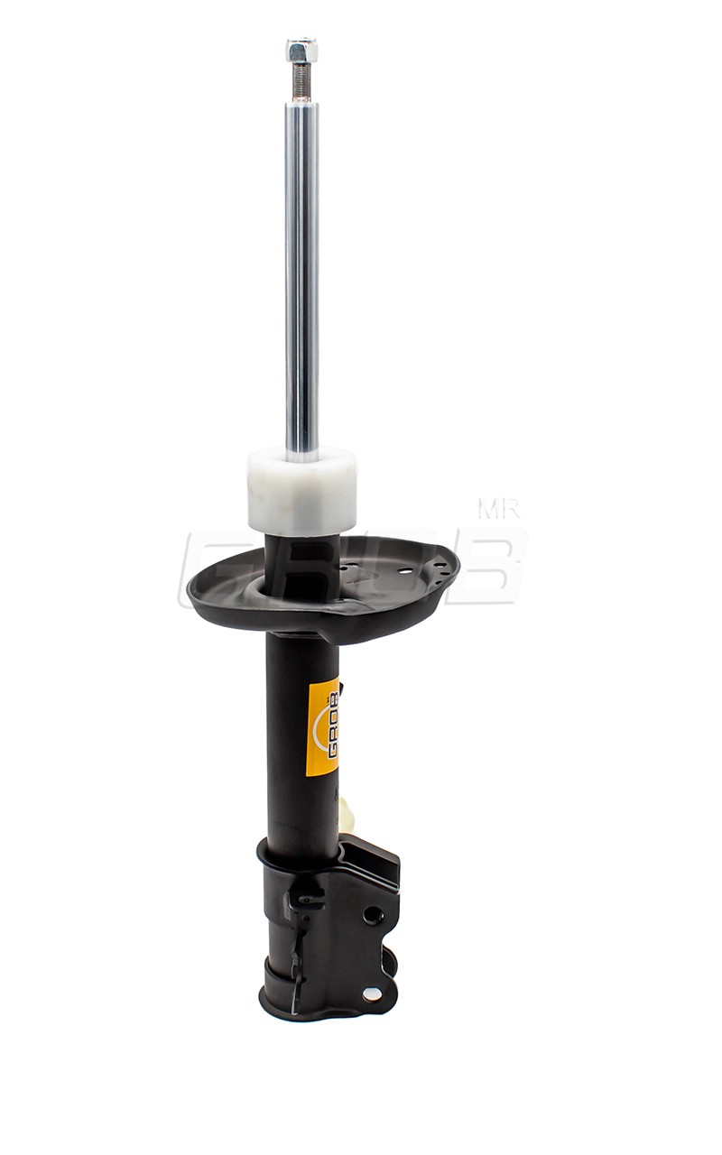Amortiguador Del. Izq. Vision 15-18 Promaster Rapid 17-23
