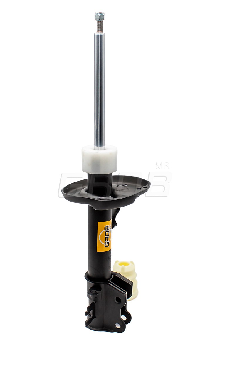 Amortiguador Del. Izq. Vision 15-18 Promaster Rapid 17-23