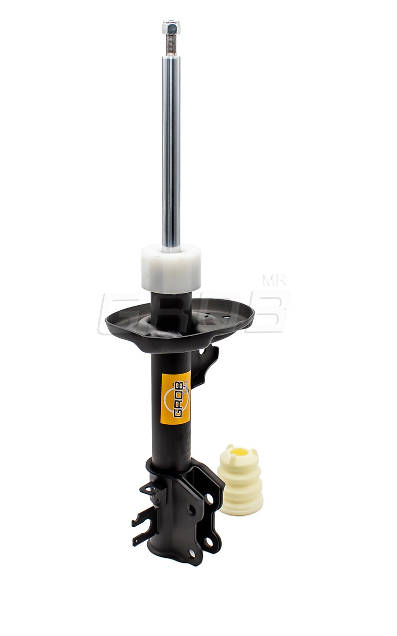 Amortiguador Del. Izq. Vision 15-18 Promaster Rapid 17-23