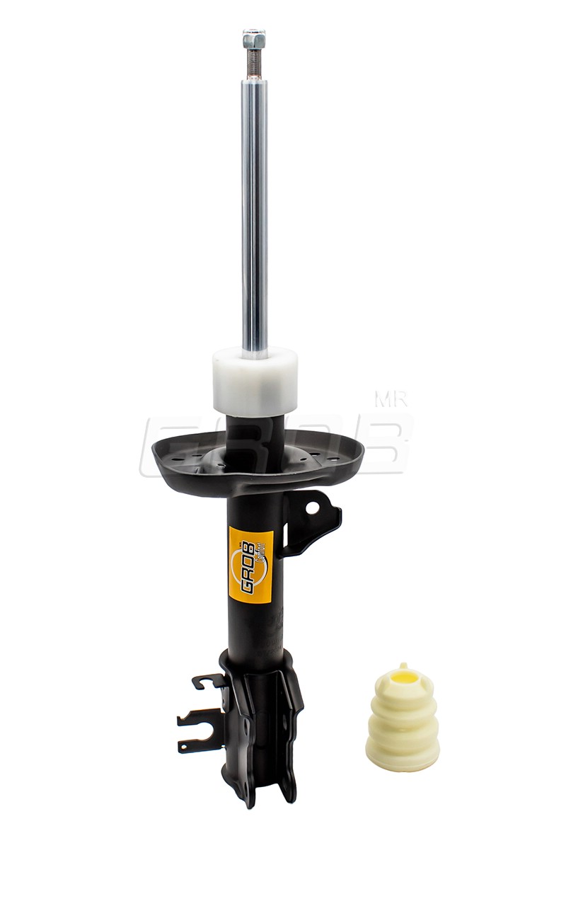 Amortiguador Del. Izq. Vision 15-18 Promaster Rapid 17-23
