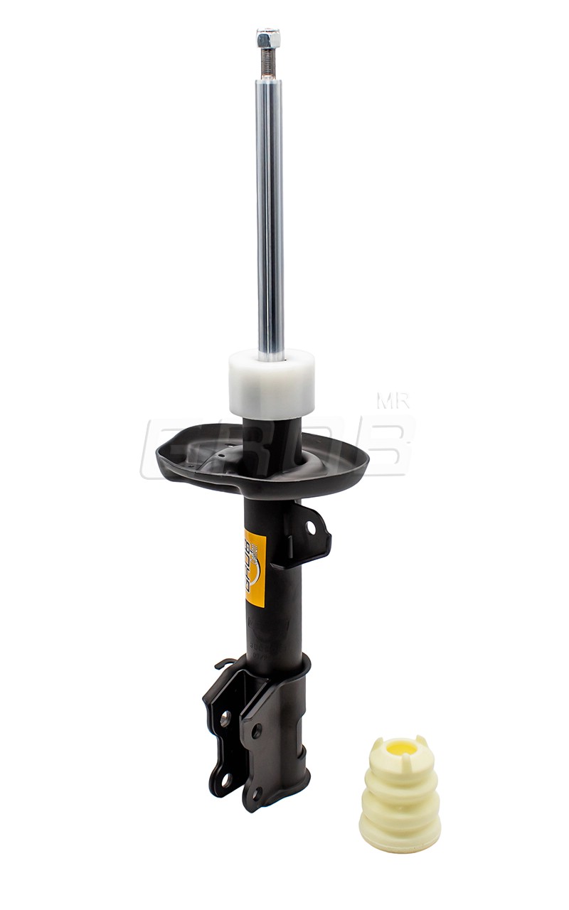 Amortiguador Del. Izq. Vision 15-18 Promaster Rapid 17-23
