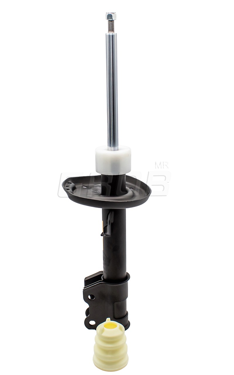 Amortiguador Del. Izq. Vision 15-18 Promaster Rapid 17-23