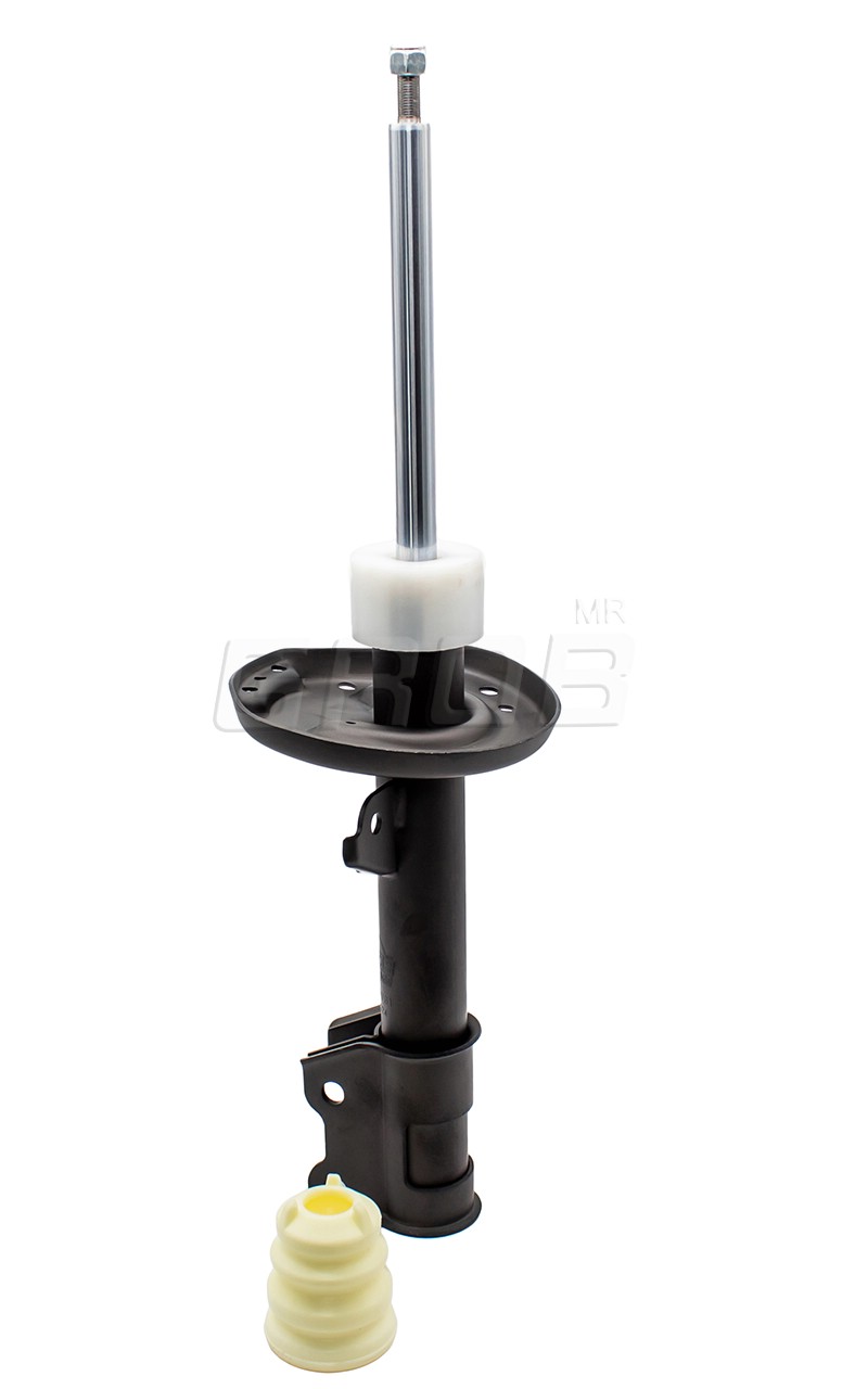 Amortiguador Del. Izq. Vision 15-18 Promaster Rapid 17-23