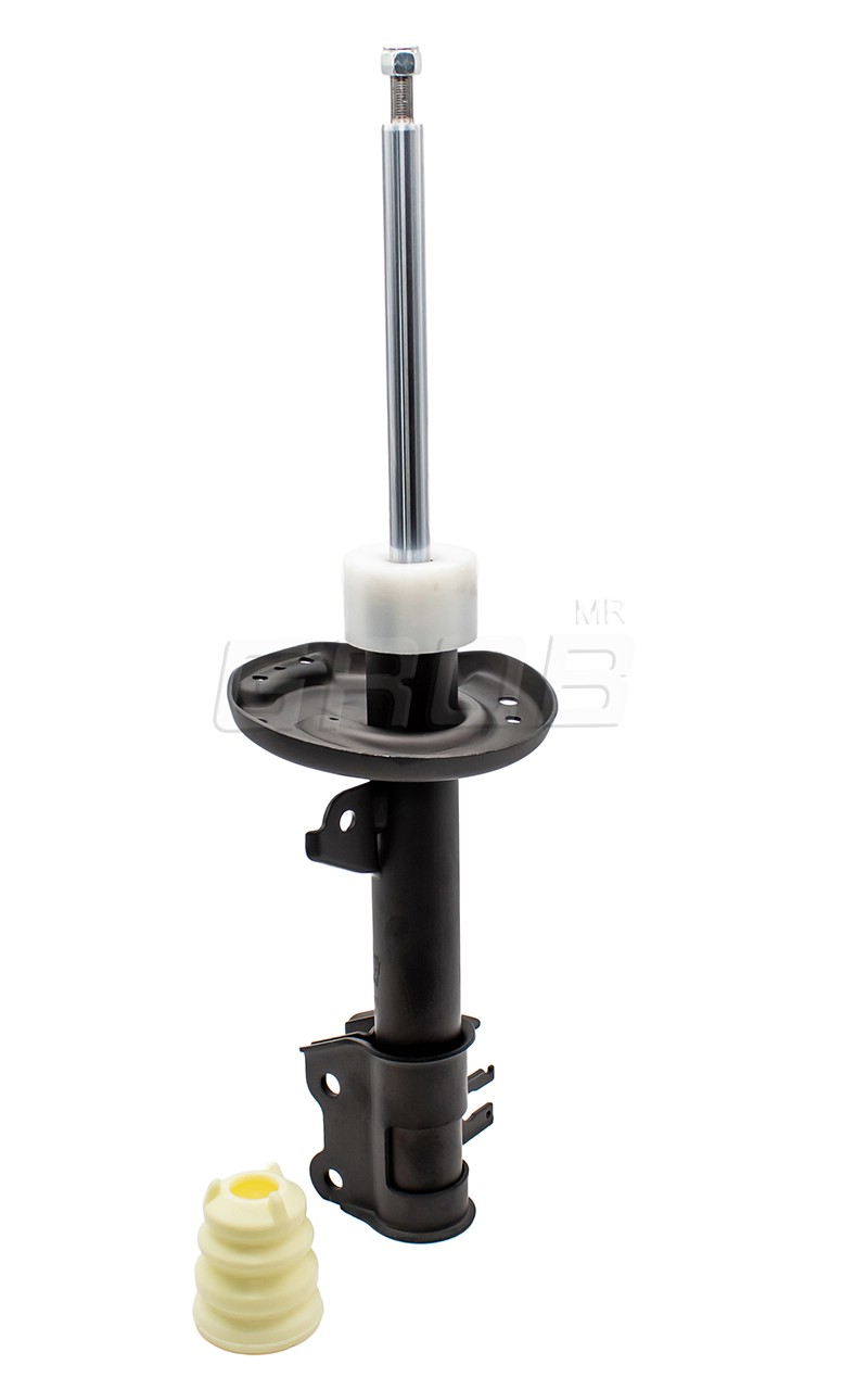 Amortiguador Del. Izq. Vision 15-18 Promaster Rapid 17-23