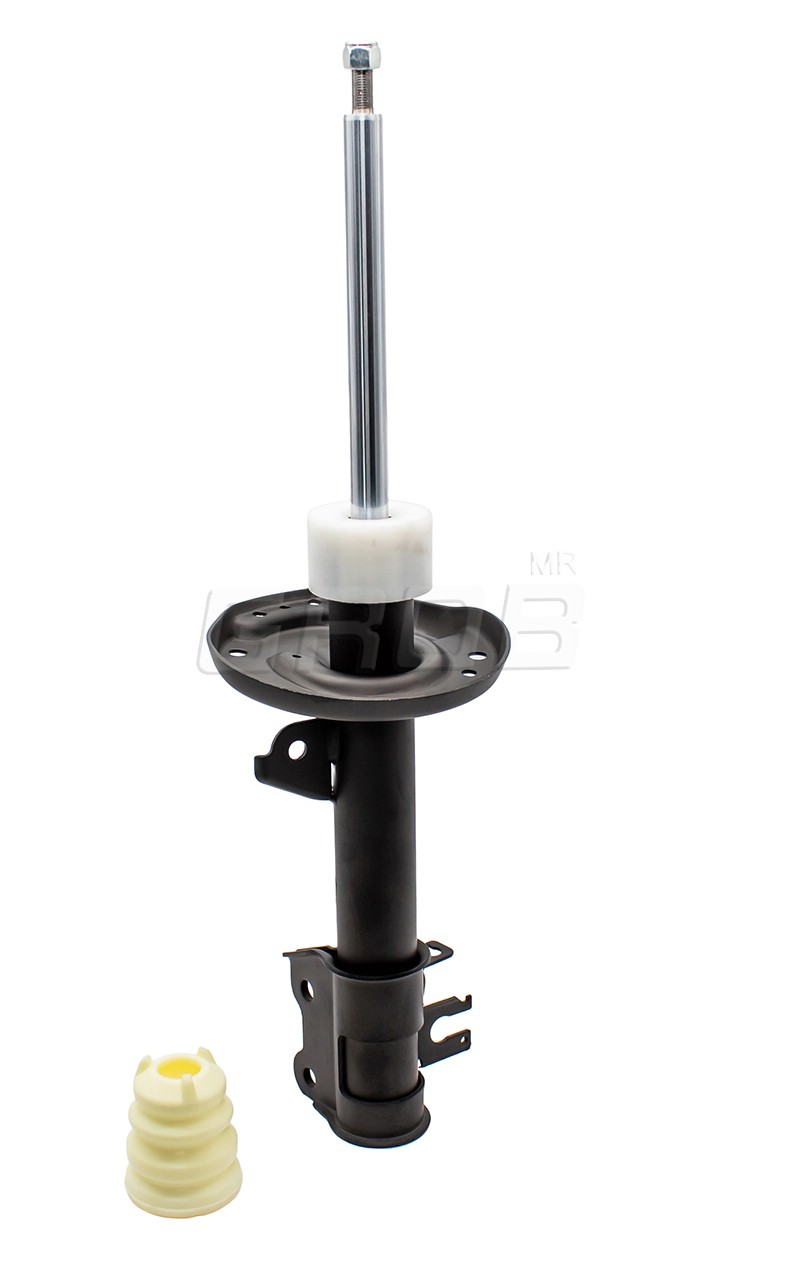 Amortiguador Del. Izq. Vision 15-18 Promaster Rapid 17-23