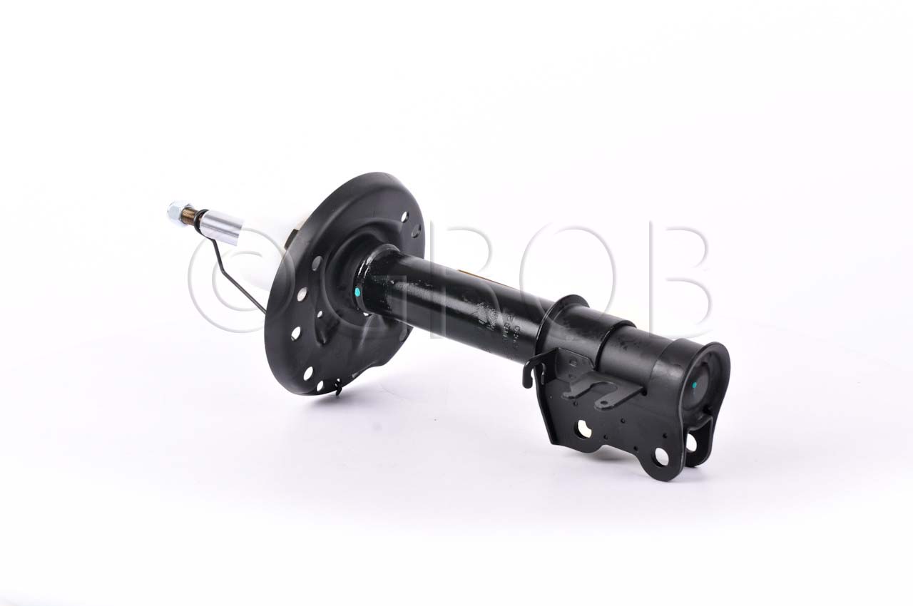 Amortiguador Del. Der. Vision 15-18 Promaster Rapid 17-23