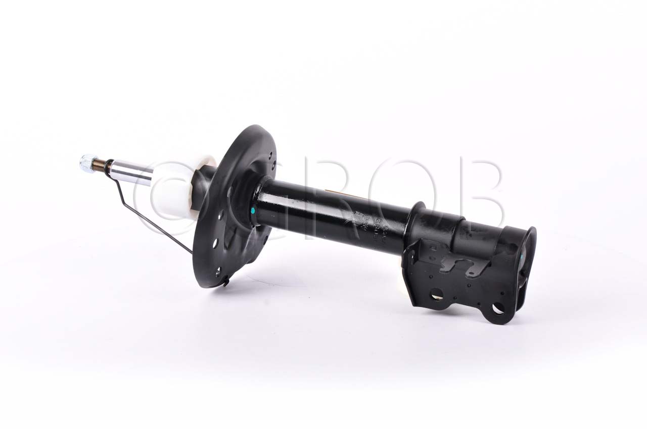 Amortiguador Del. Der. Vision 15-18 Promaster Rapid 17-23