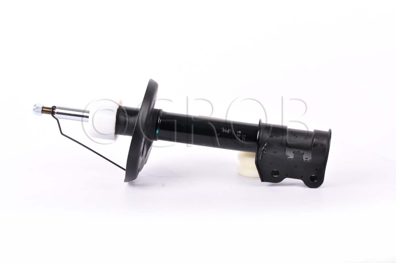Amortiguador Del. Der. Vision 15-18 Promaster Rapid 17-23