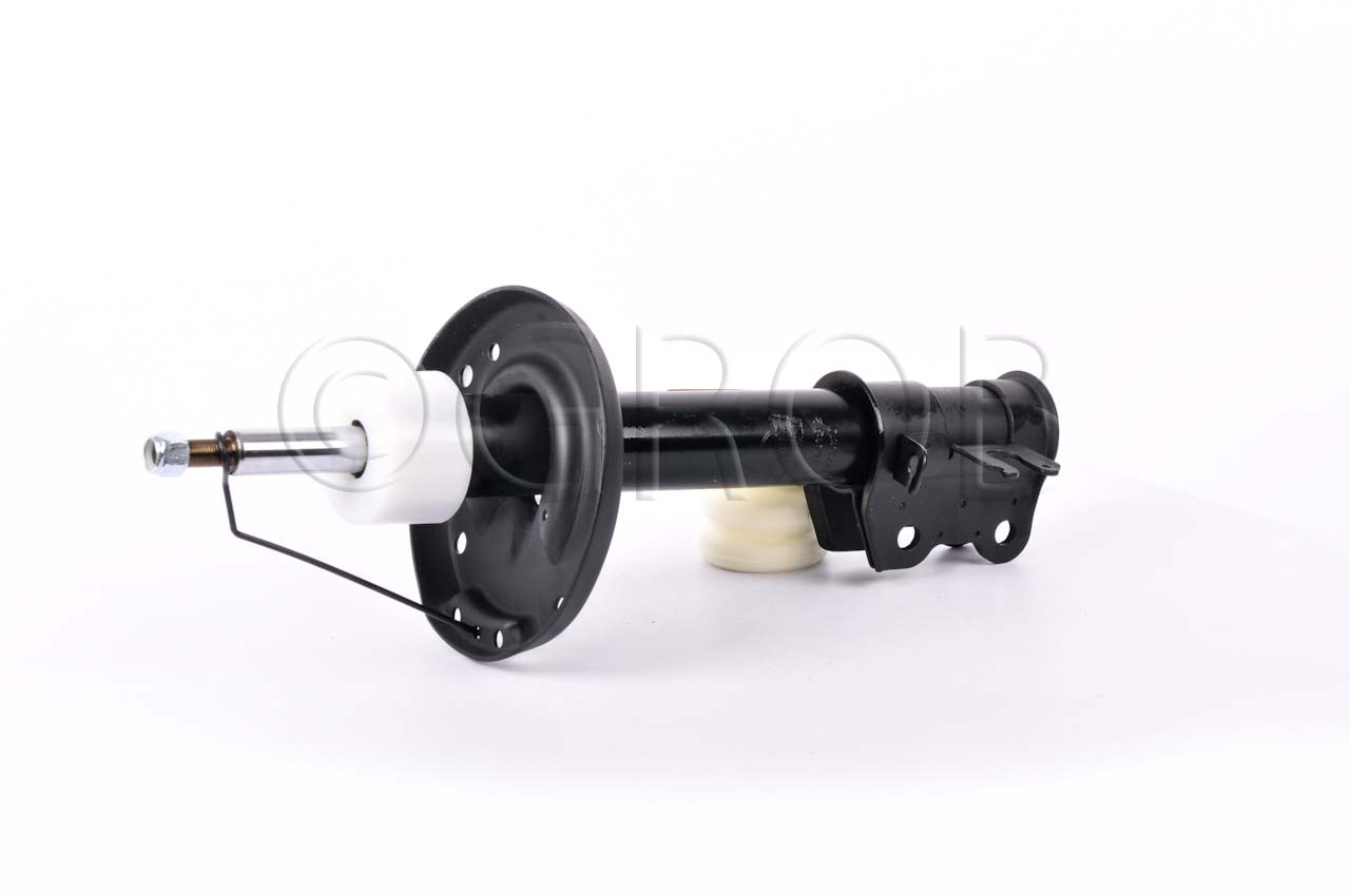 Amortiguador Del. Der. Vision 15-18 Promaster Rapid 17-23
