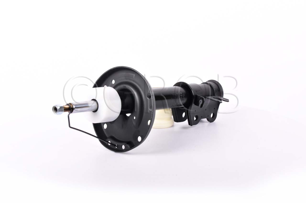 Amortiguador Del. Der. Vision 15-18 Promaster Rapid 17-23