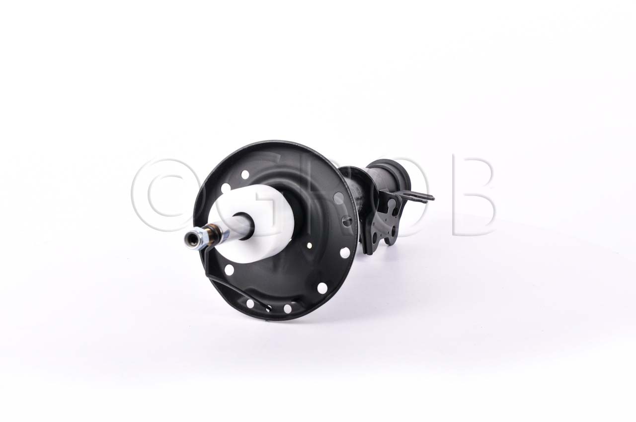 Amortiguador Del. Der. Vision 15-18 Promaster Rapid 17-23