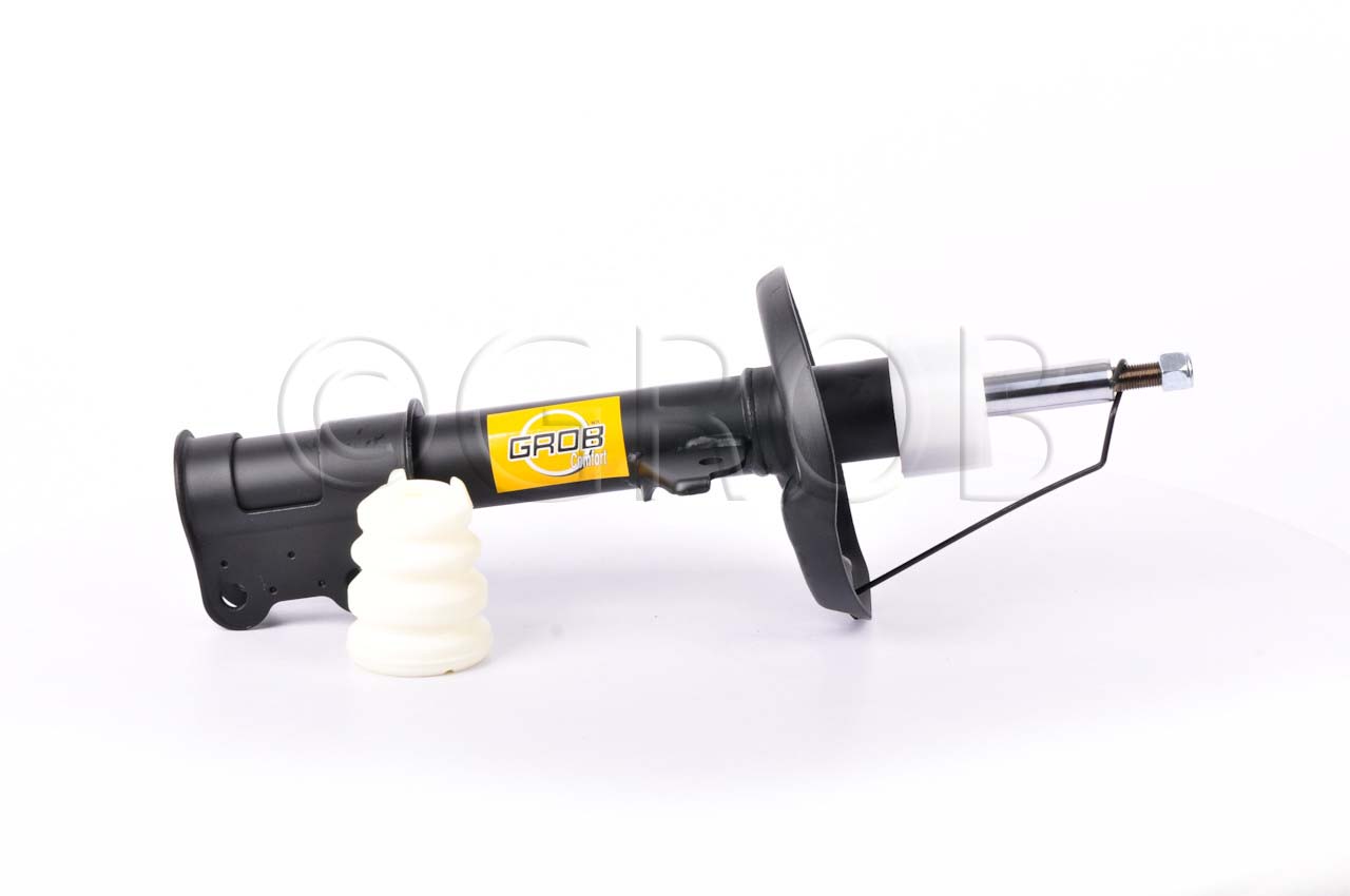 Amortiguador Del. Der. Vision 15-18 Promaster Rapid 17-23