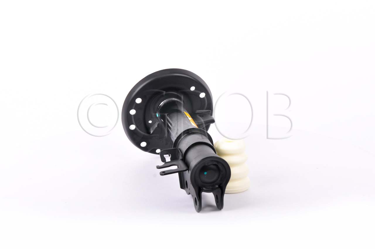 Amortiguador Del. Der. Vision 15-18 Promaster Rapid 17-23