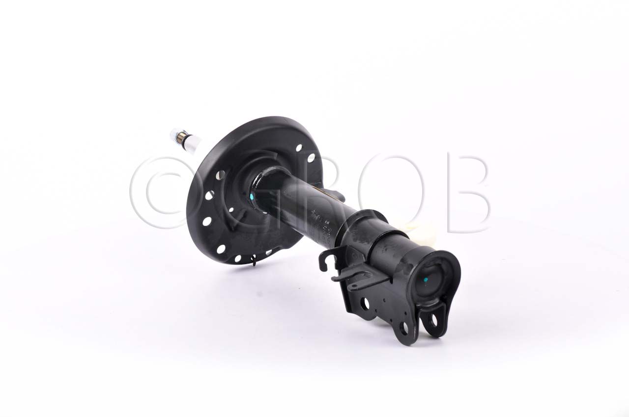 Amortiguador Del. Der. Vision 15-18 Promaster Rapid 17-23