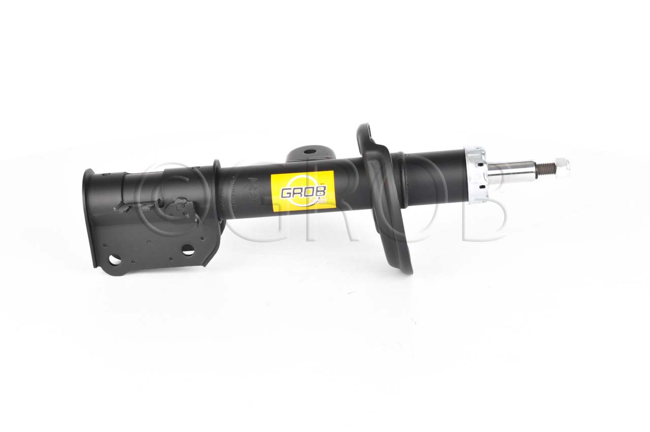 Amortiguador Del. Izq. Renegade 16-23