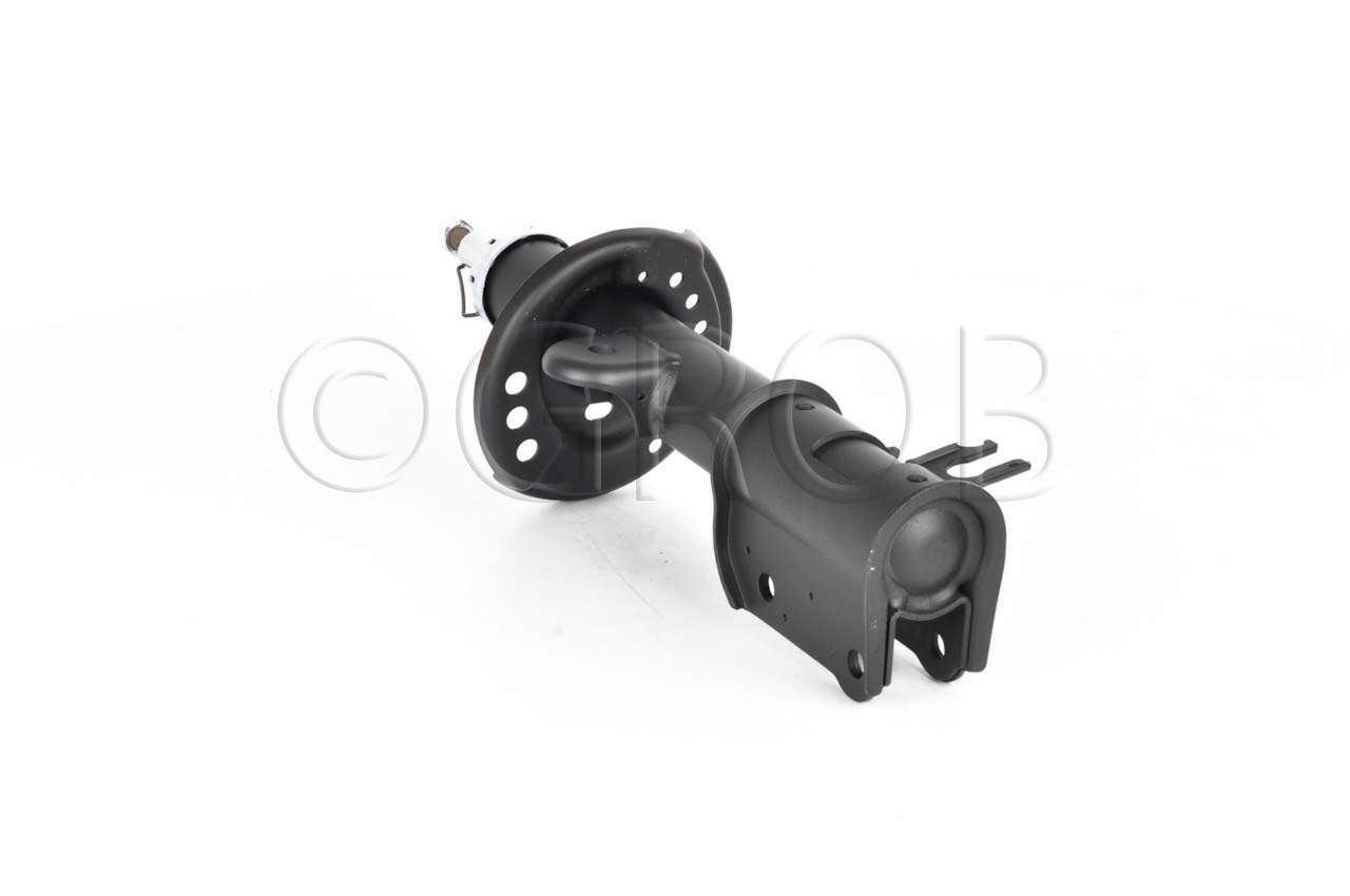 Amortiguador Del. Izq. Renegade 16-23